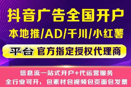 竞价广告的创意与执行：某快消品的营销突破