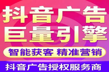 充值高返点背后的秘密：真实用户案例分享